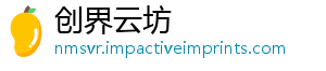 推塔金制解析效上平民零氪略高英雄全民巧与策略分技胜攻实战-创界云坊